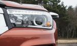 Toyota Hilux 4x4 Special Edition Double Cab 2018 года
